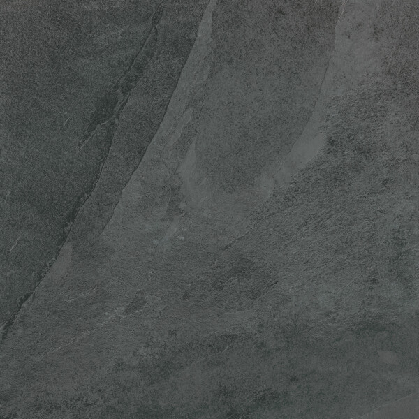 ANNAPURNA NEGRO NATURAL 120X120