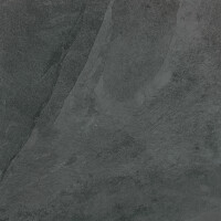 ANNAPURNA NEGRO NATURAL 120X120