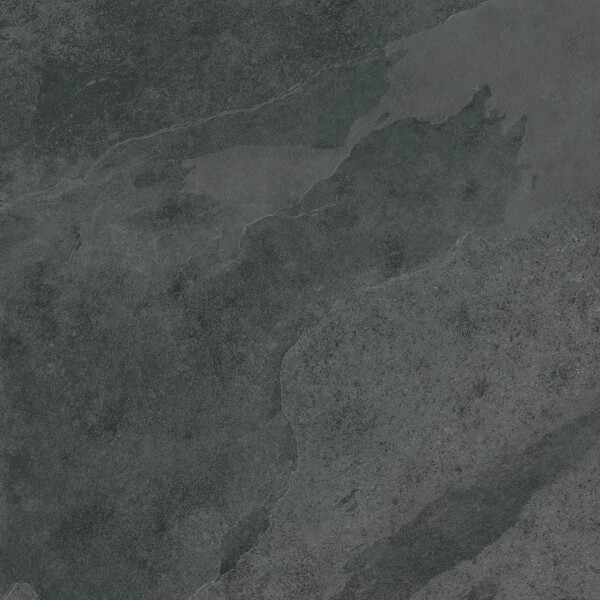 ANNAPURNA NEGRO NATURAL 120X260