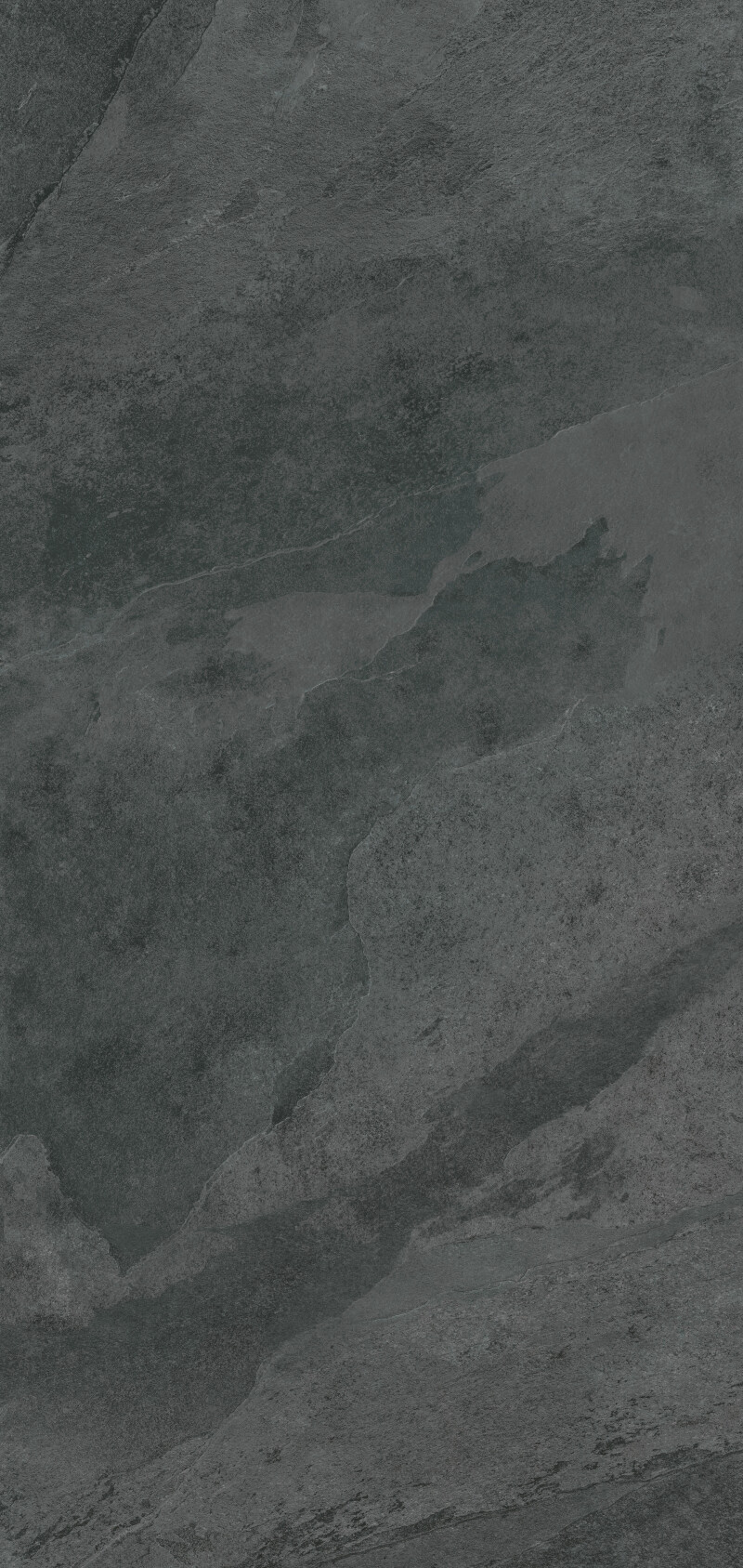ANNAPURNA NEGRO NATURAL 120X260