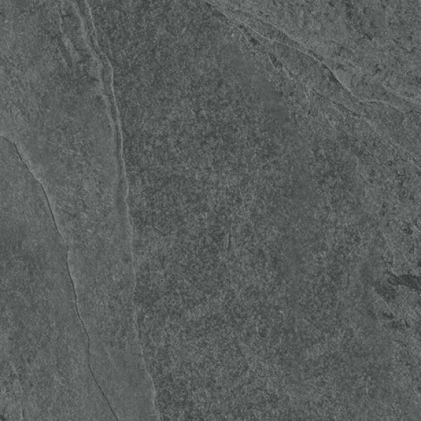 ANNAPURNA ANTRACITA NATURAL 14.5X60