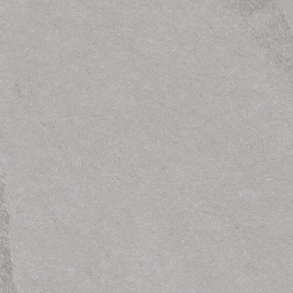ANNAPURNA GRIS NATURAL 14.5X60