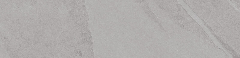 ANNAPURNA GRIS NATURAL 14.5X60