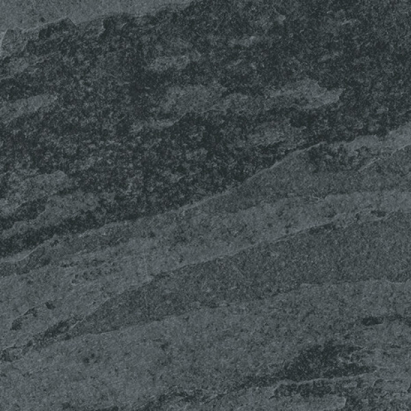 ANNAPURNA NEGRO NATURAL 14.5X60