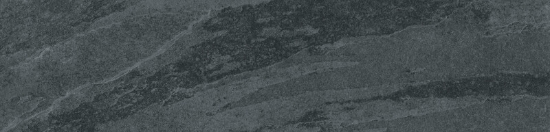 ANNAPURNA NEGRO NATURAL 14.5X60