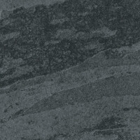 ANNAPURNA NEGRO NATURAL 14.5X60