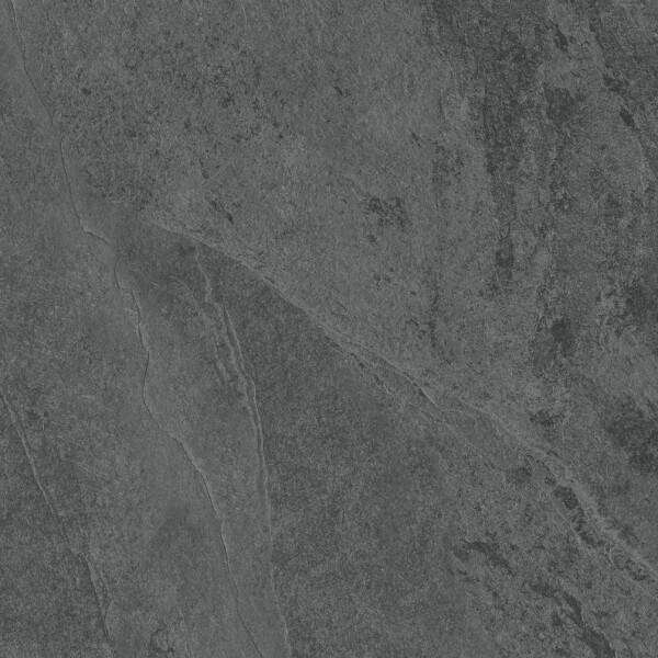 ANNAPURNA ANTRACITA NATURAL 30X60