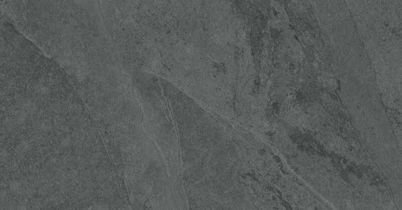ANNAPURNA ANTRACITA NATURAL 30X60