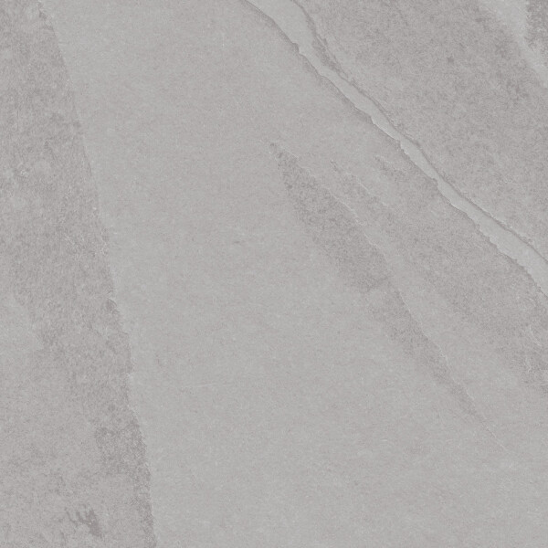 ANNAPURNA GRIS NATURAL 30X60