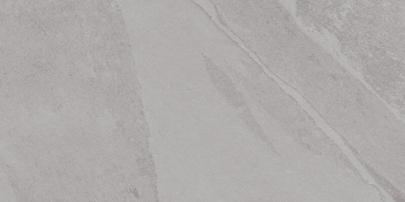 ANNAPURNA GRIS NATURAL 30X60