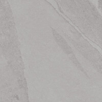 ANNAPURNA GRIS NATURAL 30X60