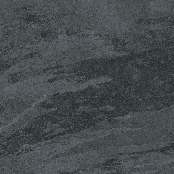 ANNAPURNA NEGRO NATURAL 30X60