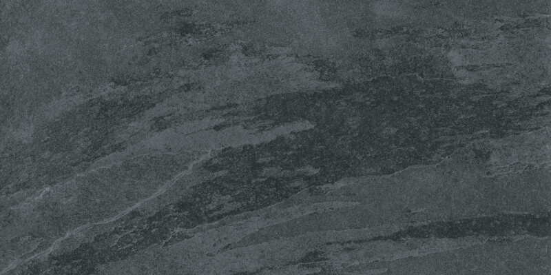 ANNAPURNA NEGRO NATURAL 30X60