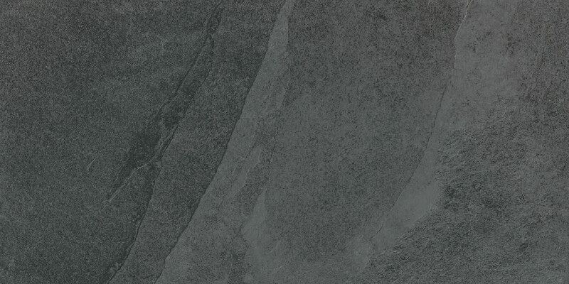 ANNAPURNA - COV NEGRO NATURAL 60X120