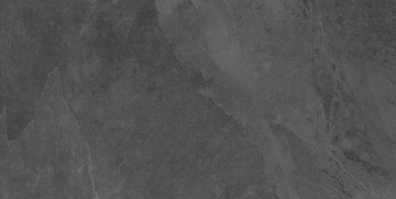 ANNAPURNA ANTRACITA NATURAL 60X120