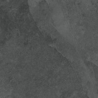 ANNAPURNA ANTRACITA NATURAL 60X120