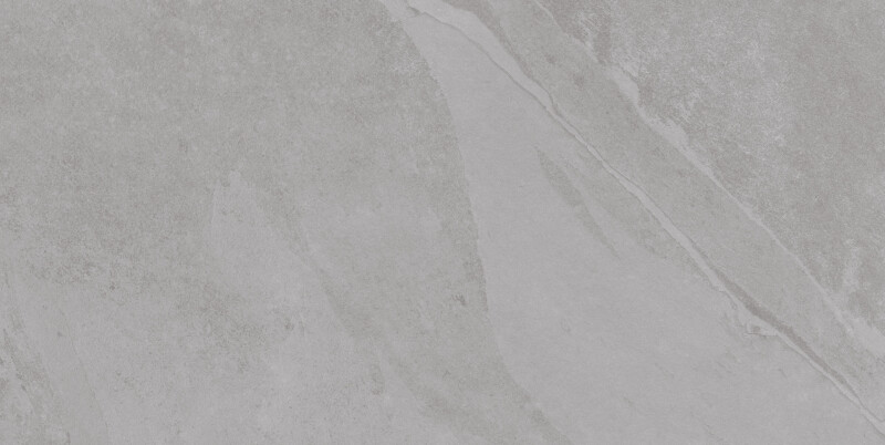 ANNAPURNA GRIS NATURAL 60X120