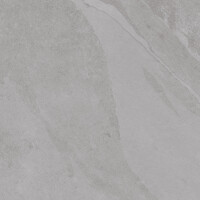 ANNAPURNA GRIS NATURAL 60X120