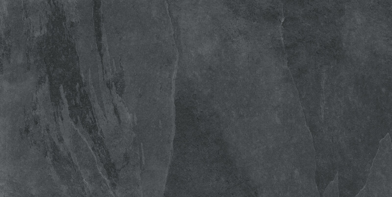 ANNAPURNA NEGRO NATURAL 60X120