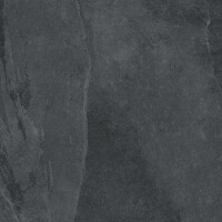 ANNAPURNA NEGRO NATURAL 60X120