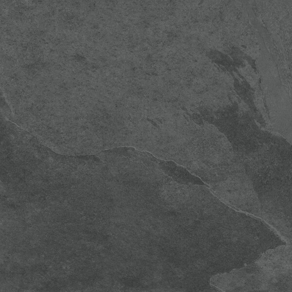 ANNAPURNA ANTRACITA NATURAL 80X80