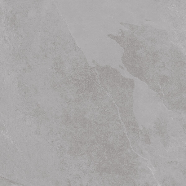 ANNAPURNA GRIS NATURAL 80X80