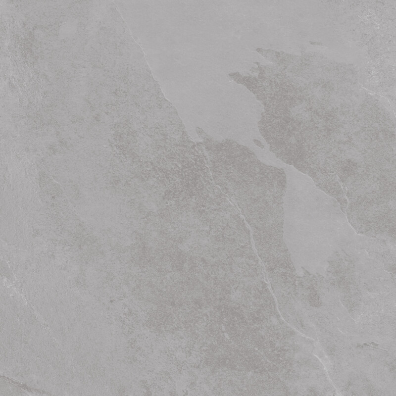 ANNAPURNA GRIS NATURAL 80X80