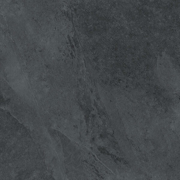 ANNAPURNA NEGRO NATURAL 80X80