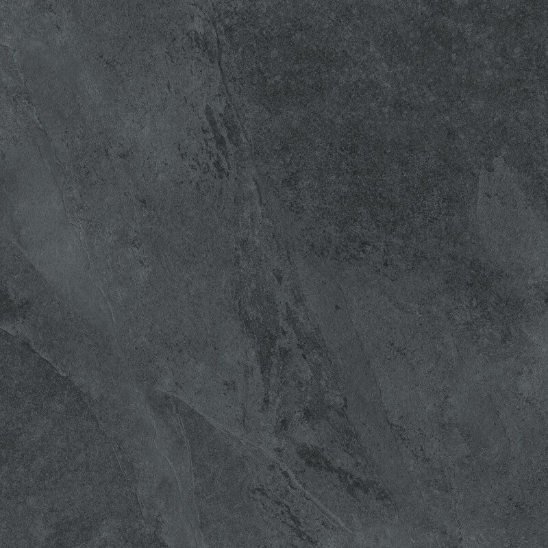 ANNAPURNA NEGRO NATURAL 80X80