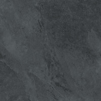 ANNAPURNA NEGRO NATURAL 80X80