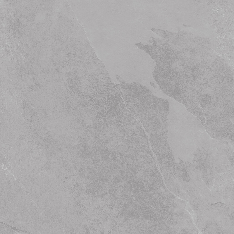 ANNAPURNA GRIS NATURAL 90X90