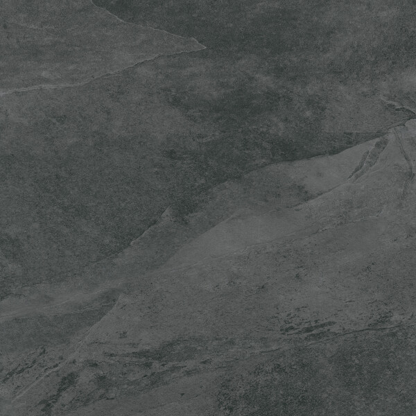 ANNAPURNA NEGRO NATURAL 120X360