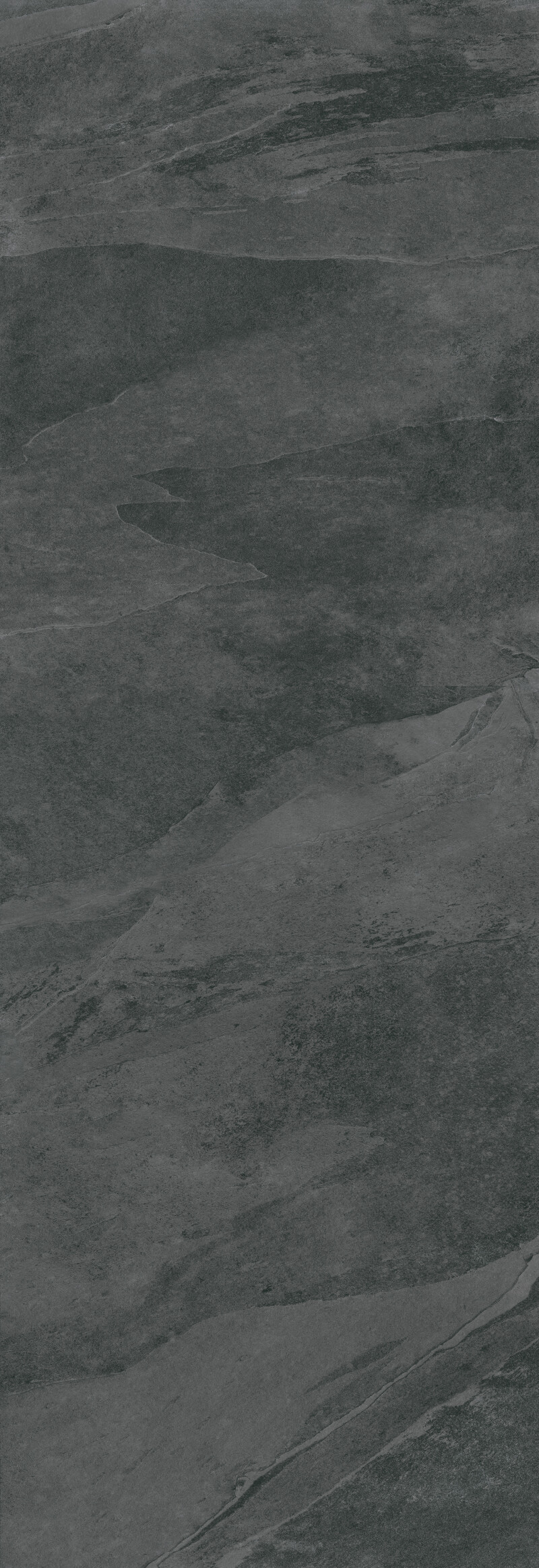 ANNAPURNA NEGRO NATURAL 120X360