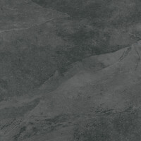 ANNAPURNA NEGRO NATURAL 120X360