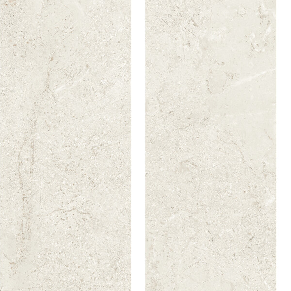APULIA BONE NATURAL 15X60