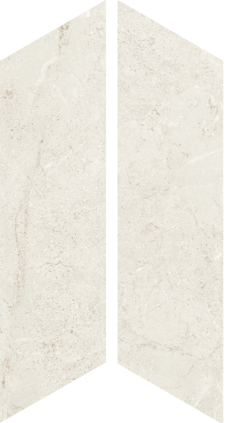 APULIA BONE NATURAL 15X60