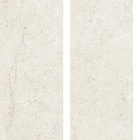 APULIA BONE NATURAL 15X60