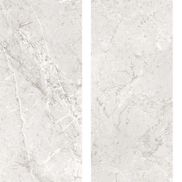 APULIA GRIS NATURAL 15X60