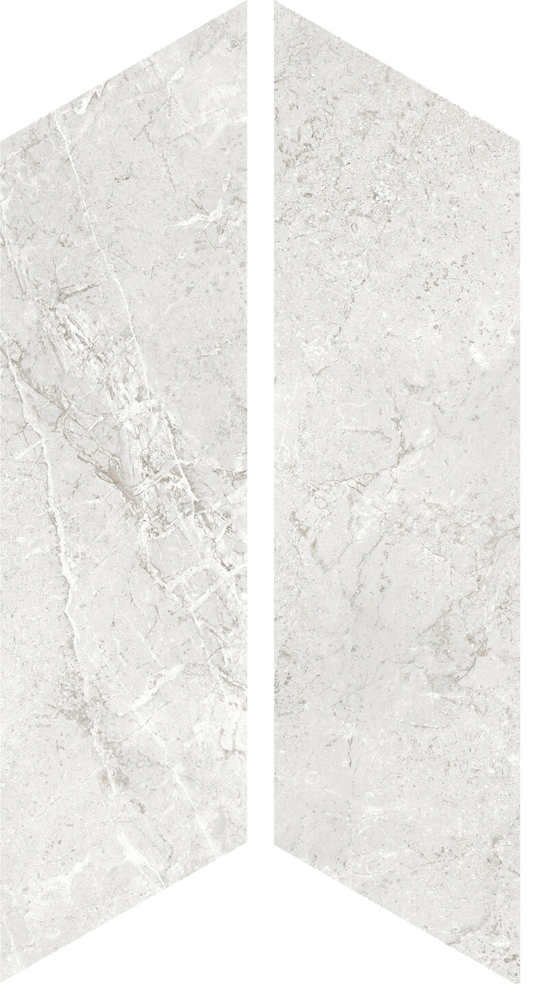 APULIA GRIS NATURAL 15X60