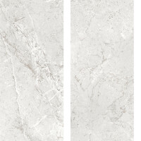 APULIA GRIS NATURAL 15X60
