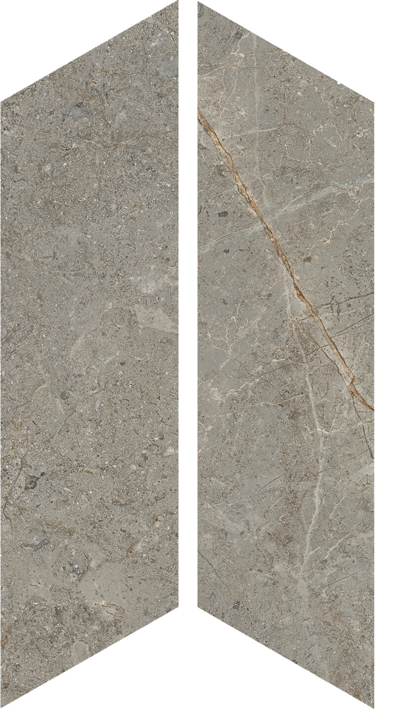APULIA TAUPE NATURAL 15X60