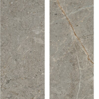 APULIA TAUPE NATURAL 15X60