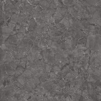 ARACRUZ ANTRACITA NATURAL 120X120
