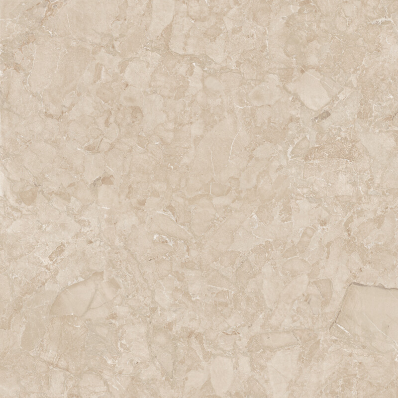 ARACRUZ BEIGE NATURAL 120X120
