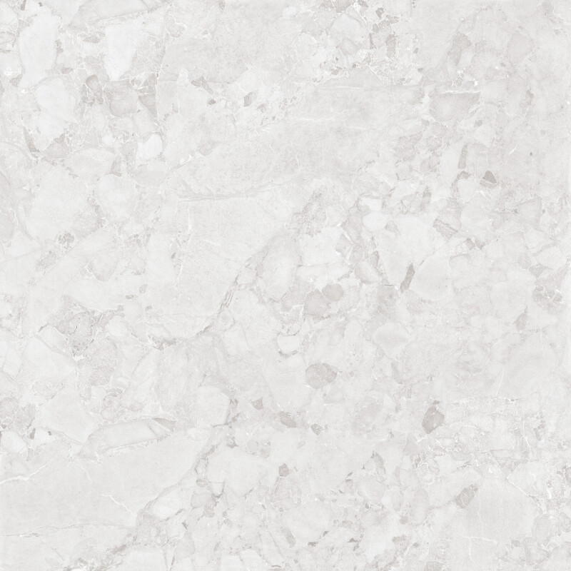 ARACRUZ BLANCO NATURAL 120X120