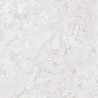 ARACRUZ BLANCO NATURAL 120X120