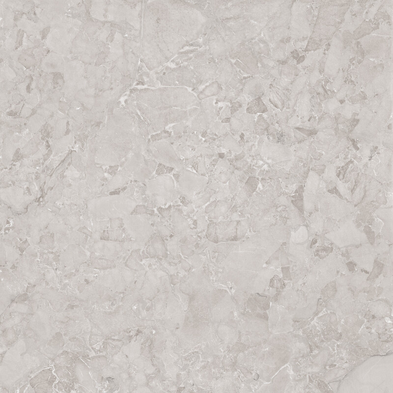 ARACRUZ GRIS NATURAL 120X120