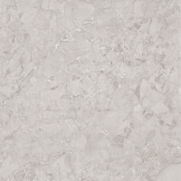 ARACRUZ GRIS NATURAL 120X120