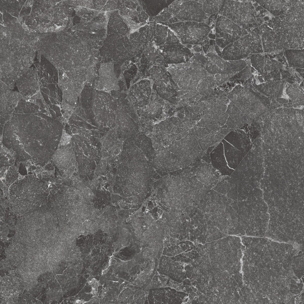 ARACRUZ ANTRACITA NATURAL 30X60