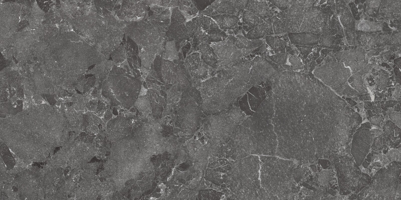 ARACRUZ ANTRACITA NATURAL 30X60